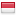 ootdsaleindonesia.com server is located in Indonesia